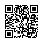 CY28409OC QRCode