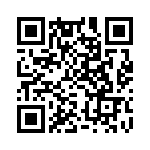 CY28409OXCT QRCode