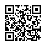 CY28409ZXCT_D7 QRCode