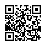 CY284108ZXC QRCode