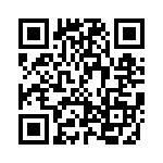 CY28410OXC-2T QRCode