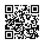 CY28410OXCT QRCode