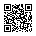 CY28410OXC_D7 QRCode