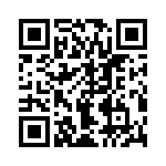 CY28419ZXCT QRCode