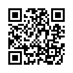 CY28441ZXC QRCode