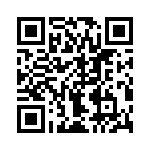 CY28517ZXCT QRCode