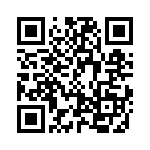 CY28547LFXC QRCode