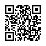 CY28800OXC QRCode