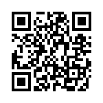 CY28800OXIT QRCode