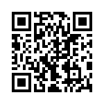 CY2907FX14 QRCode