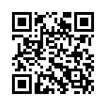 CY29350AXI QRCode