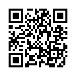 CY29351AXIT QRCode