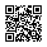 CY29653AXC QRCode