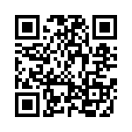 CY29653AXI QRCode
