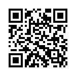 CY29774AXI QRCode