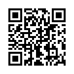CY29775AXIT QRCode