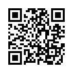 CY29946AXI QRCode