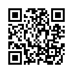 CY29947AXC QRCode