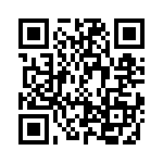 CY29947AXCT QRCode