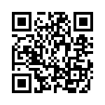 CY29947AXIT QRCode