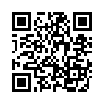 CY29972AXIT QRCode