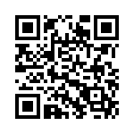 CY29976AXI QRCode