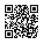 CY29FCT520ATPC QRCode