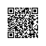 CY29FCT520BTSOCT QRCode