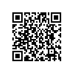 CY29FCT520BTSOCTE4 QRCode