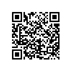 CY29FCT520CTSOCTG4 QRCode