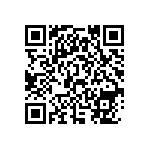 CY29FCT818CTQCTG4 QRCode