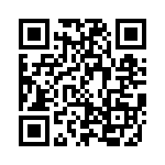 CY2CC1810OXIT QRCode