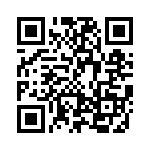 CY2CC910OXI-1 QRCode