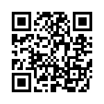 CY2DL814SXIT QRCode