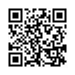 CY2DL814ZXCT QRCode