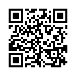 CY2DL814ZXIT QRCode