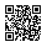 CY2DP1502SXIT QRCode