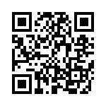 CY2DP814ZXIT QRCode