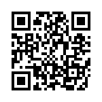 CY2HH8110AXC QRCode