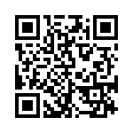 CY2X013LXI100T QRCode