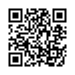 CY2X014LXI106T QRCode