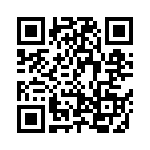 CY2X014LXI122T QRCode