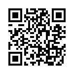 CY2X014LXI156T QRCode