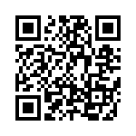 CY2XF23FLXCT QRCode