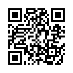 CY2XF24LXI005T QRCode