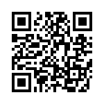 CY2XF32FLXCT QRCode