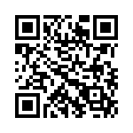 CY2XP311ZXC QRCode