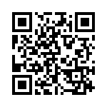 CY3630 QRCode