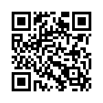 CY3631 QRCode