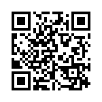 CY3633 QRCode